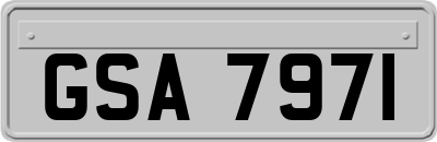 GSA7971