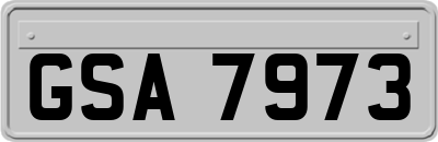 GSA7973