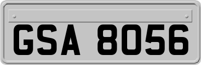 GSA8056