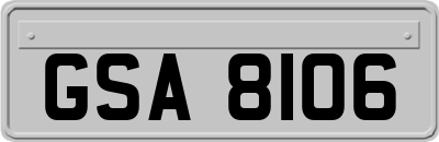 GSA8106