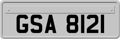 GSA8121