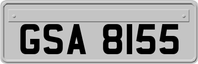 GSA8155