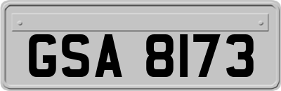 GSA8173