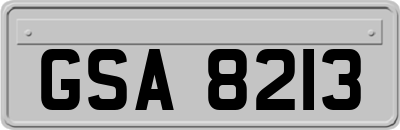 GSA8213
