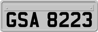 GSA8223