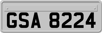 GSA8224