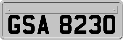 GSA8230