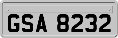 GSA8232