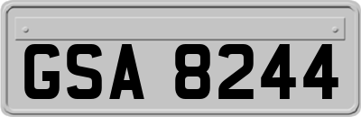 GSA8244