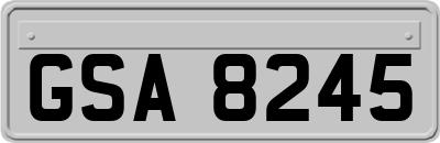 GSA8245