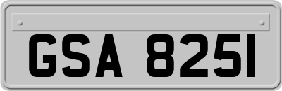 GSA8251
