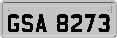 GSA8273