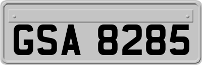 GSA8285