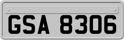 GSA8306