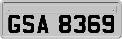 GSA8369