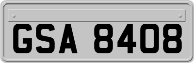 GSA8408