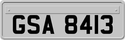 GSA8413