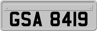 GSA8419