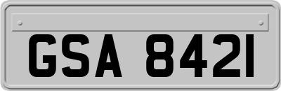 GSA8421