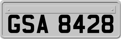 GSA8428