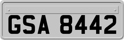 GSA8442