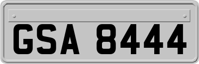 GSA8444