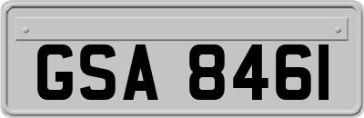 GSA8461