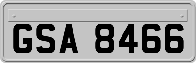 GSA8466
