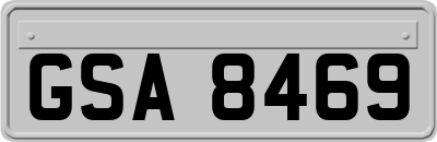 GSA8469