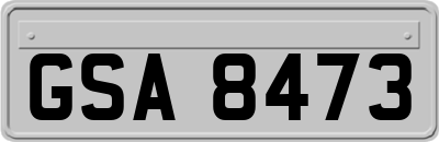 GSA8473