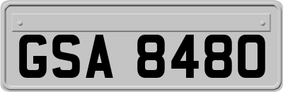 GSA8480