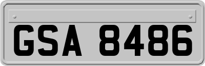GSA8486
