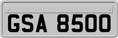 GSA8500