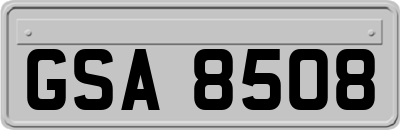 GSA8508