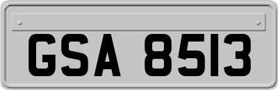 GSA8513