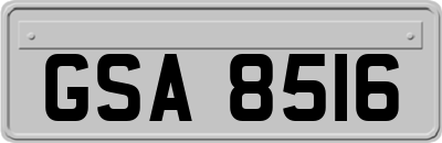 GSA8516