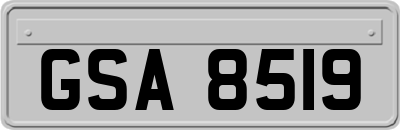GSA8519