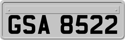 GSA8522