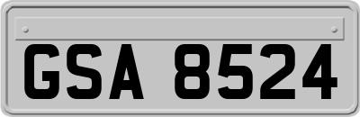 GSA8524