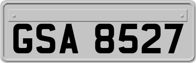 GSA8527