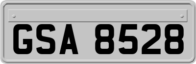 GSA8528