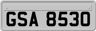 GSA8530