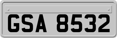 GSA8532