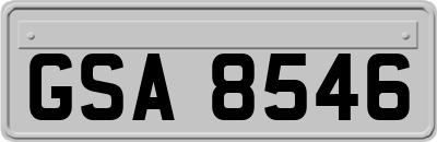 GSA8546