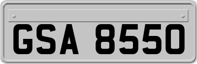 GSA8550