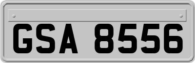 GSA8556