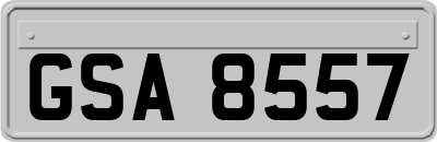 GSA8557