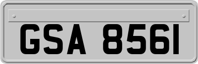 GSA8561