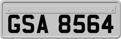 GSA8564