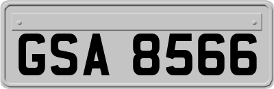 GSA8566